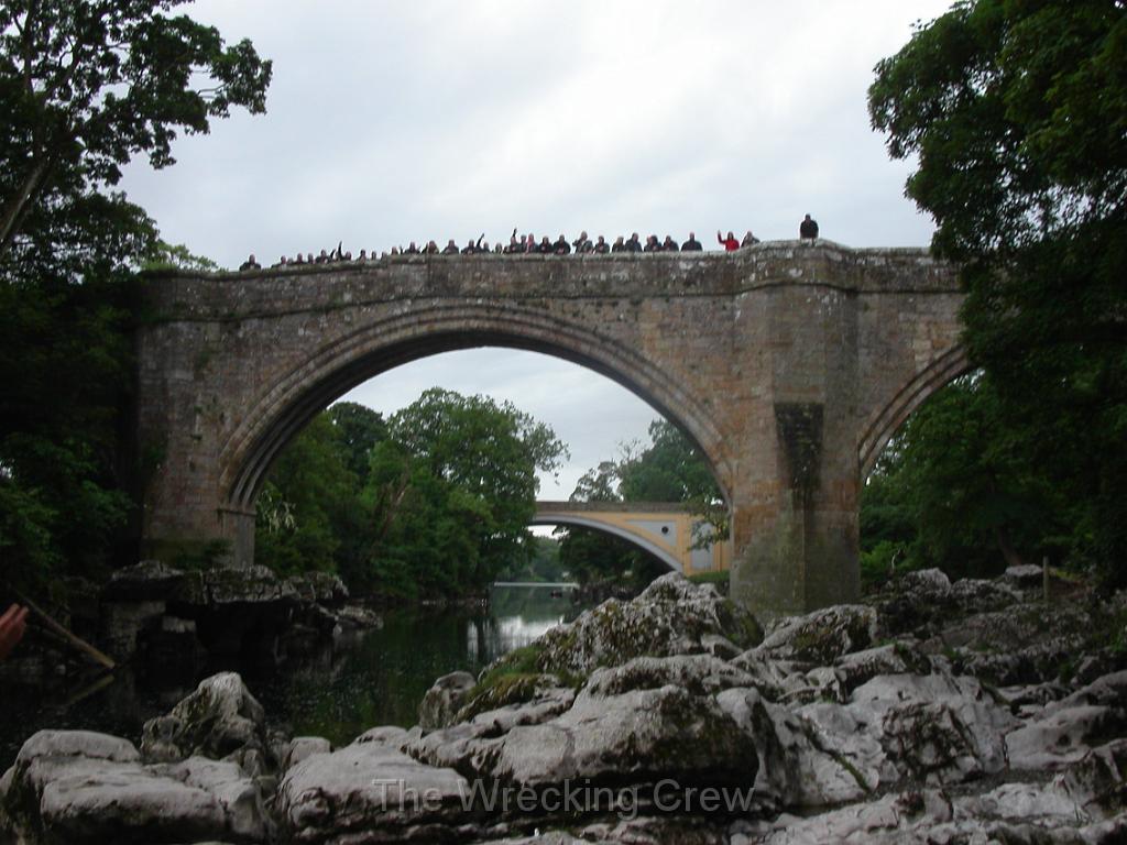 DEVILS BRIDGE.JPG